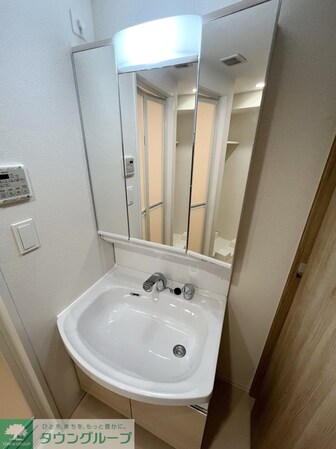 アドバンス名古屋シュテルンの物件内観写真